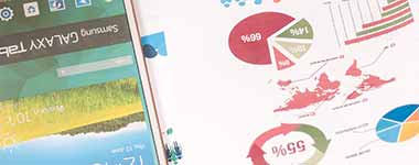 Umfragen in Österreich