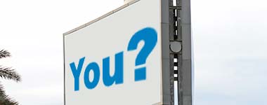 1. Fläche: &euro; 26 / Jahr